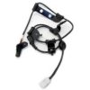 MEAT & DORIA 90551 Sensor, wheel speed